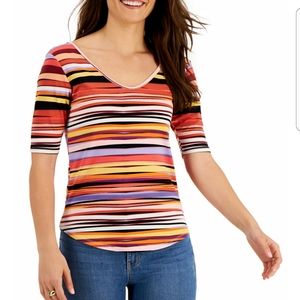 《NEW》Willow Drive Hardware Top